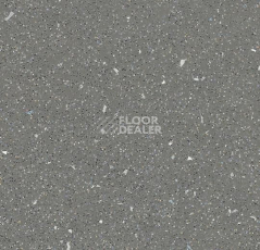 Линолеум Forbo SafeStep R12 175952 elephant фото 1 | FLOORDEALER